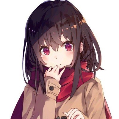 张雪机车全球订单狂飙
